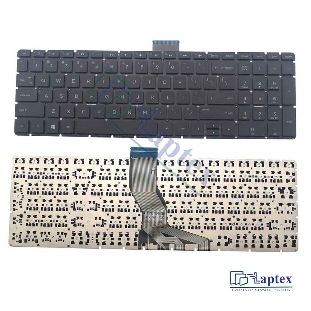 Laptop Keyboard For Hp 15-Bs 15-Bs000 17-Bs 15-Bw 15-Ab 15Bs 15Ab Laptop Internal Keyboard